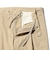 1 Pleat Travel Comfort Cloth