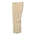 1 Pleat Travel Comfort Cloth