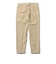 1 Pleat Travel Comfort Cloth