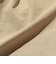 1 Pleat Travel Comfort Cloth