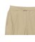 1 Pleat Travel Comfort Cloth