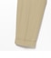 1 Pleat Travel Comfort Cloth