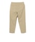 1 Pleat Travel Comfort Cloth