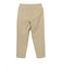 1 Pleat Travel Comfort Cloth