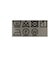 1 Pleat Travel Comfort Cloth