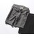 REMI RELIEF × BEAMS PLUS / 別注 Sweat Shorts
