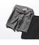 REMI RELIEF × BEAMS PLUS / 別注 Sweat Shorts