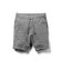 REMI RELIEF × BEAMS PLUS / 別注 Sweat Shorts