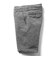 REMI RELIEF × BEAMS PLUS / 別注 Sweat Shorts