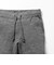 REMI RELIEF × BEAMS PLUS / 別注 Sweat Shorts