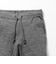 REMI RELIEF × BEAMS PLUS / 別注 Sweat Shorts