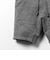 REMI RELIEF × BEAMS PLUS / 別注 Sweat Shorts