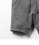 REMI RELIEF × BEAMS PLUS / 別注 Sweat Shorts
