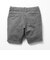 REMI RELIEF × BEAMS PLUS / 別注 Sweat Shorts