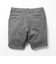 REMI RELIEF × BEAMS PLUS / 別注 Sweat Shorts