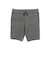 REMI RELIEF × BEAMS PLUS / 別注 Sweat Shorts