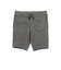 REMI RELIEF × BEAMS PLUS / 別注 Sweat Shorts