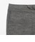 REMI RELIEF × BEAMS PLUS / 別注 Sweat Shorts