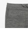 REMI RELIEF × BEAMS PLUS / 別注 Sweat Shorts