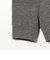 REMI RELIEF × BEAMS PLUS / 別注 Sweat Shorts