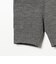 REMI RELIEF × BEAMS PLUS / 別注 Sweat Shorts