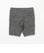 REMI RELIEF × BEAMS PLUS / 別注 Sweat Shorts