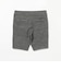 REMI RELIEF × BEAMS PLUS / 別注 Sweat Shorts
