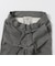 REMI RELIEF × BEAMS PLUS / 別注 Sweat Shorts
