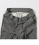 REMI RELIEF × BEAMS PLUS / 別注 Sweat Shorts