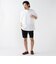 REMI RELIEF × BEAMS PLUS / 別注 Sweat Shorts