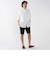 REMI RELIEF × BEAMS PLUS / 別注 Sweat Shorts