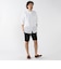 REMI RELIEF × BEAMS PLUS / 別注 Sweat Shorts