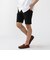 REMI RELIEF × BEAMS PLUS / 別注 Sweat Shorts