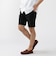 REMI RELIEF × BEAMS PLUS / 別注 Sweat Shorts