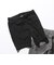 REMI RELIEF × BEAMS PLUS / 別注 Sweat Shorts