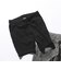 REMI RELIEF × BEAMS PLUS / 別注 Sweat Shorts