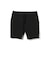 REMI RELIEF × BEAMS PLUS / 別注 Sweat Shorts