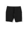 REMI RELIEF × BEAMS PLUS / 別注 Sweat Shorts