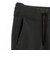 REMI RELIEF × BEAMS PLUS / 別注 Sweat Shorts
