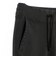 REMI RELIEF × BEAMS PLUS / 別注 Sweat Shorts