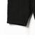 REMI RELIEF × BEAMS PLUS / 別注 Sweat Shorts