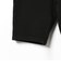 REMI RELIEF × BEAMS PLUS / 別注 Sweat Shorts