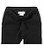 REMI RELIEF × BEAMS PLUS / 別注 Sweat Shorts