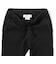 REMI RELIEF × BEAMS PLUS / 別注 Sweat Shorts