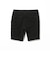 REMI RELIEF × BEAMS PLUS / 別注 Sweat Shorts