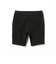 REMI RELIEF × BEAMS PLUS / 別注 Sweat Shorts