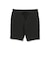 REMI RELIEF × BEAMS PLUS / 別注 Sweat Shorts