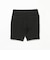 REMI RELIEF × BEAMS PLUS / 別注 Sweat Shorts