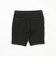 REMI RELIEF × BEAMS PLUS / 別注 Sweat Shorts