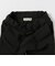 REMI RELIEF × BEAMS PLUS / 別注 Sweat Shorts